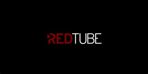 redtube xxx|Recents Porn Videos & Sex Movies 